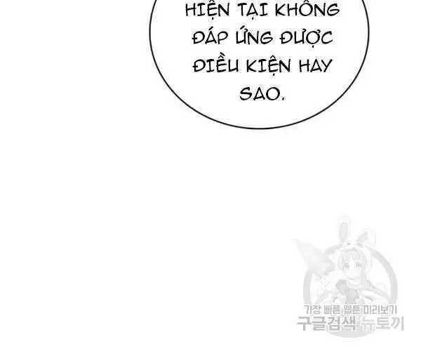Tôi Là Người Chơi Duy Nhất Đăng Nhập Nettruyen ZZZ Chương 92 Page 59