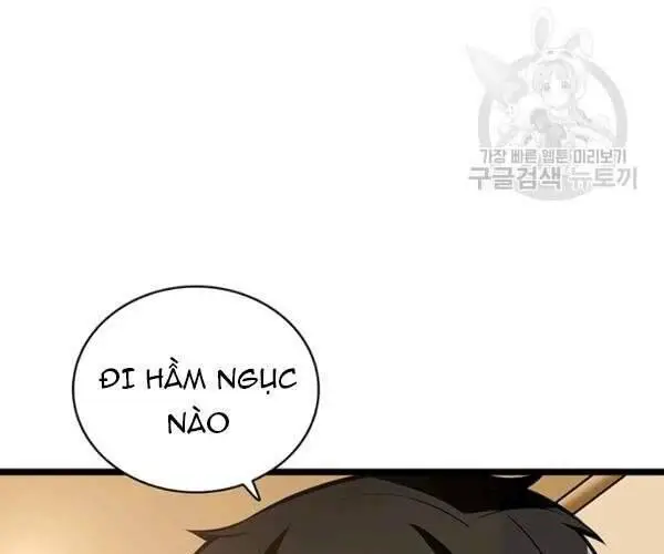 Tôi Là Người Chơi Duy Nhất Đăng Nhập Nettruyen ZZZ Chương 92 Page 64