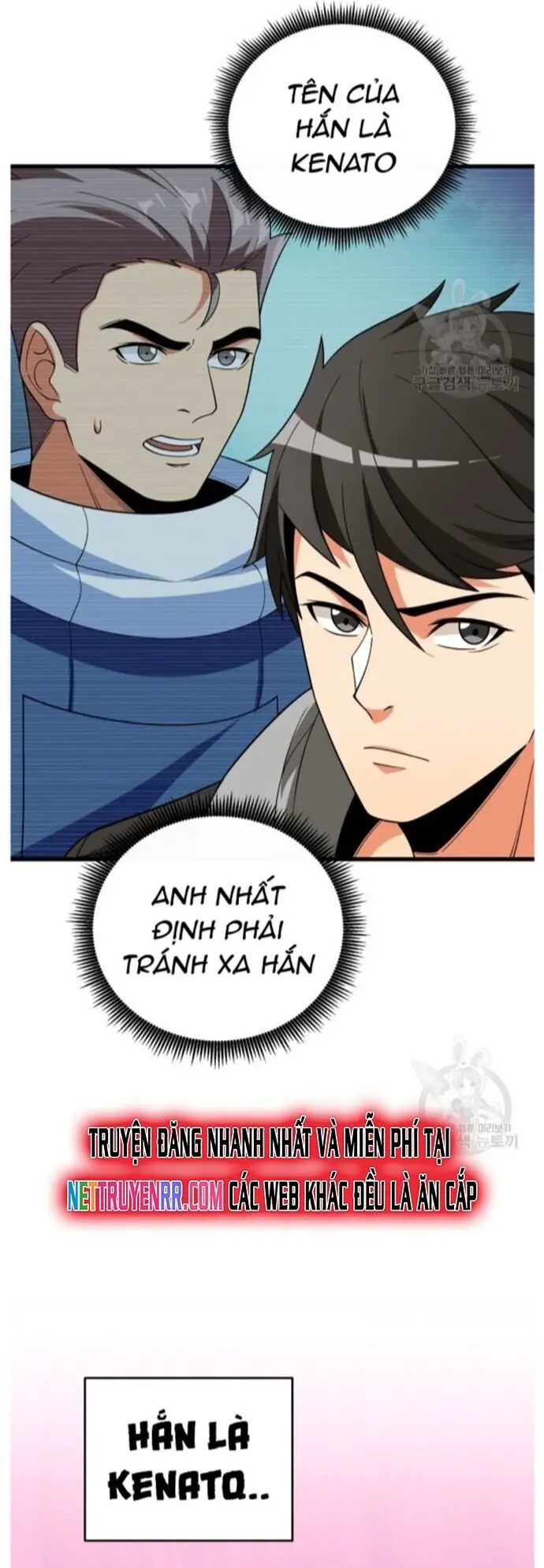 Tôi Là Người Chơi Duy Nhất Đăng Nhập Nettruyen ZZZ Chương 143 Page 35