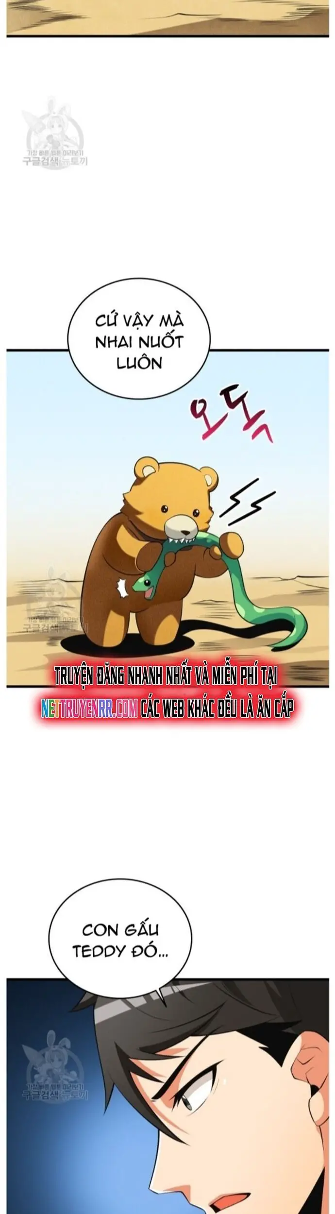 Tôi Là Người Chơi Duy Nhất Đăng Nhập Nettruyen ZZZ Chương 142 Page 29