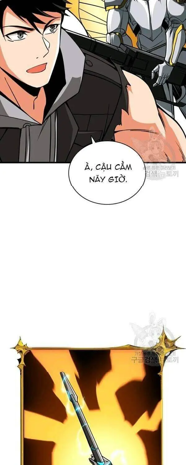 Tôi Là Người Chơi Duy Nhất Đăng Nhập Nettruyen ZZZ Chương 90 Page 20