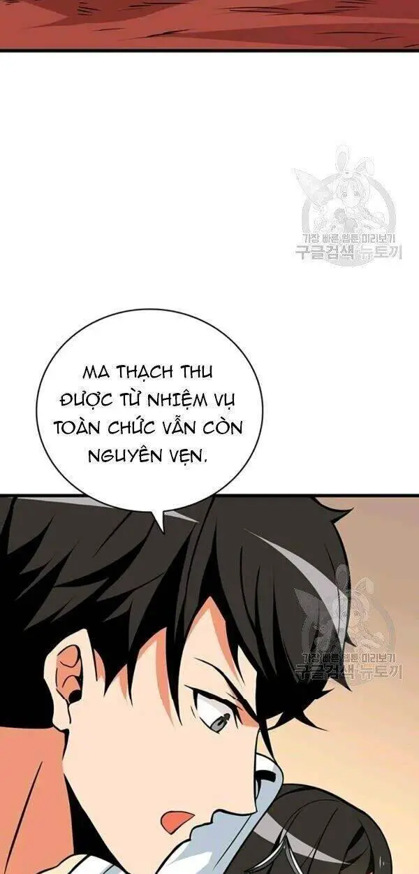 Tôi Là Người Chơi Duy Nhất Đăng Nhập Nettruyen ZZZ Chương 90 Page 55