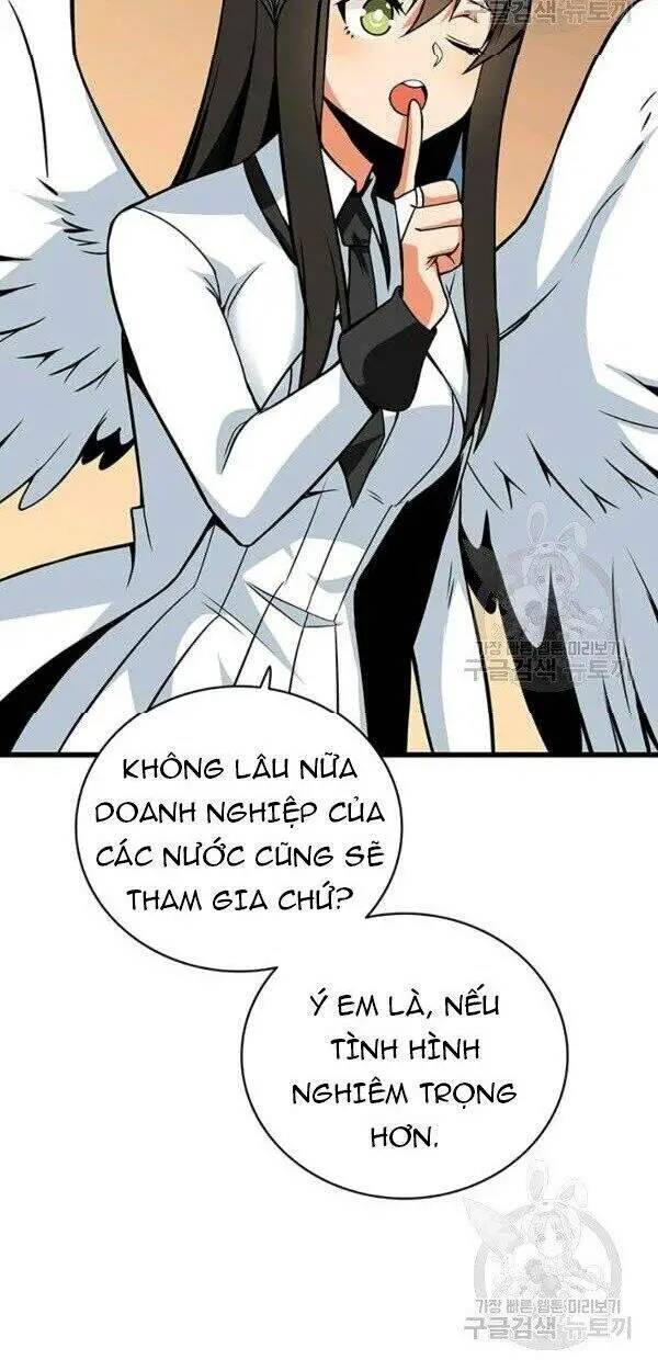 Tôi Là Người Chơi Duy Nhất Đăng Nhập Nettruyen ZZZ Chương 90 Page 59