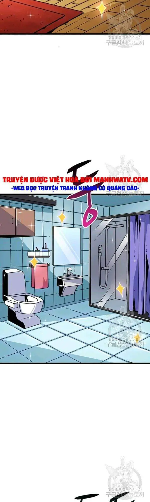 Tôi Là Người Chơi Duy Nhất Đăng Nhập Nettruyen ZZZ Chương 76 Page 11