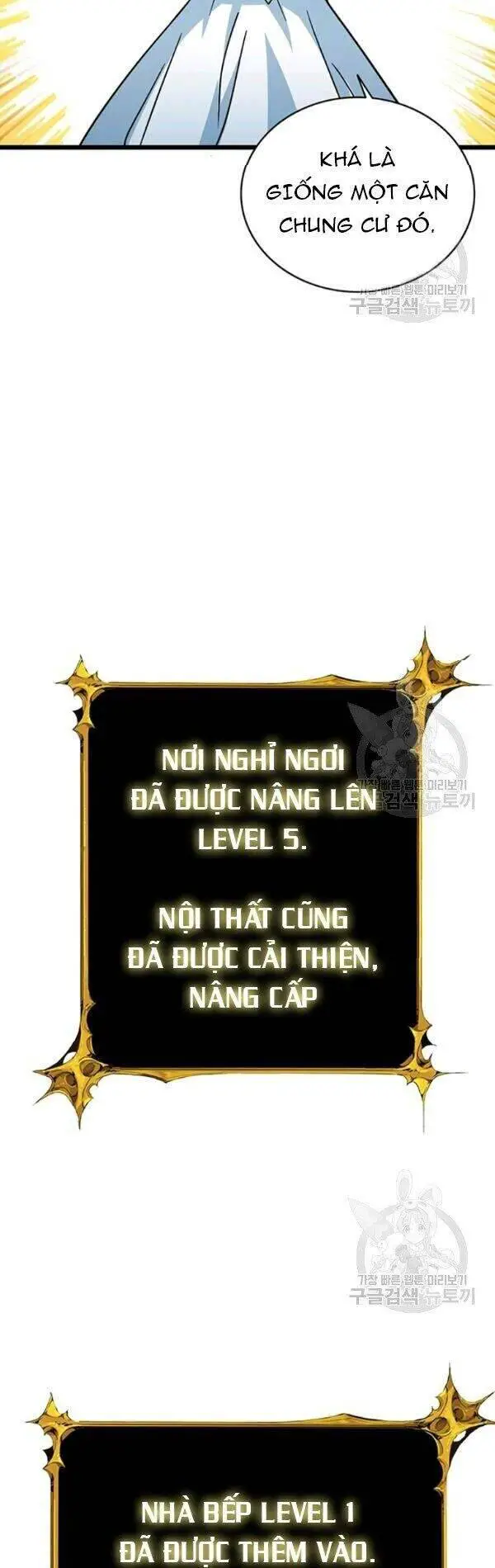 Tôi Là Người Chơi Duy Nhất Đăng Nhập Nettruyen ZZZ Chương 76 Page 13
