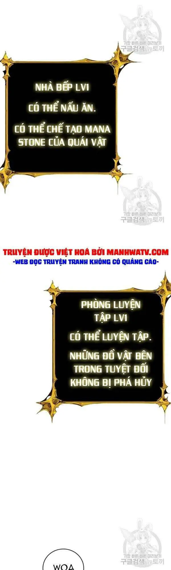Tôi Là Người Chơi Duy Nhất Đăng Nhập Nettruyen ZZZ Chương 76 Page 21