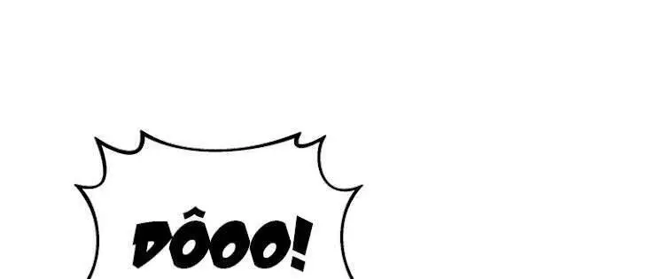 Tôi Là Người Chơi Duy Nhất Đăng Nhập Nettruyen ZZZ Chương 107 Page 16