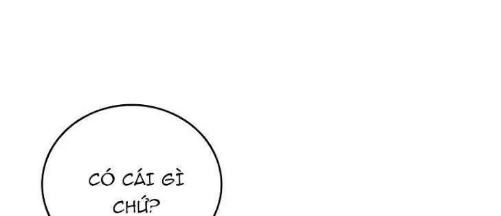 Tôi Là Người Chơi Duy Nhất Đăng Nhập Nettruyen ZZZ Chương 107 Page 53