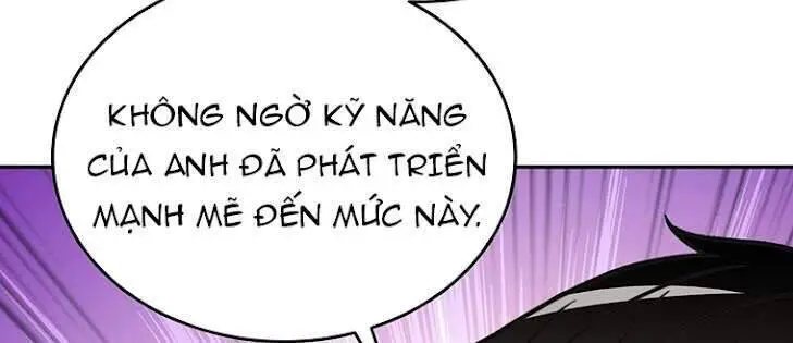 Tôi Là Người Chơi Duy Nhất Đăng Nhập Nettruyen ZZZ Chương 107 Page 79