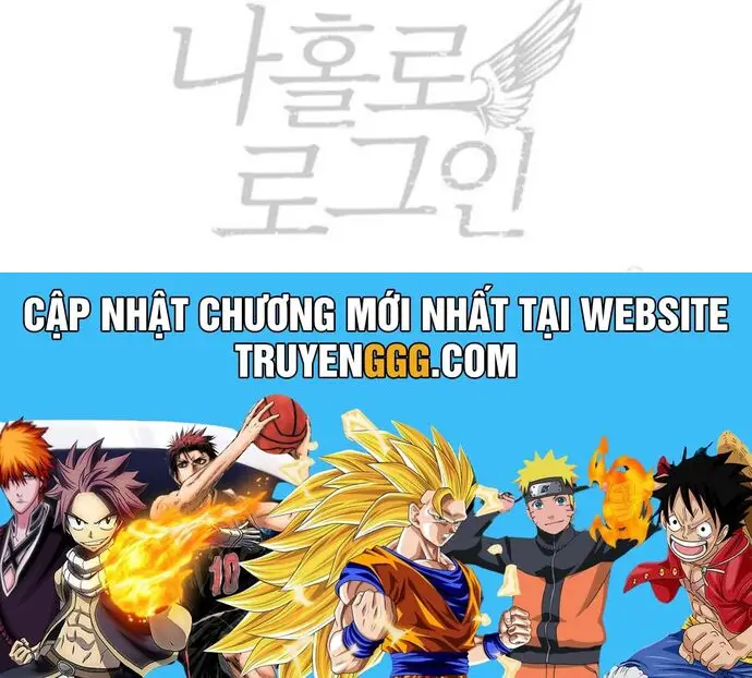 Tôi Là Người Chơi Duy Nhất Đăng Nhập Nettruyen ZZZ Chương 141 Page 53