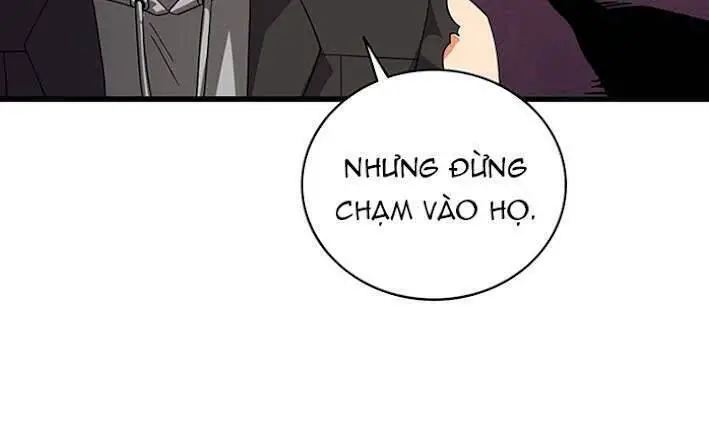 Tôi Là Người Chơi Duy Nhất Đăng Nhập Nettruyen ZZZ Chương 108 Page 10