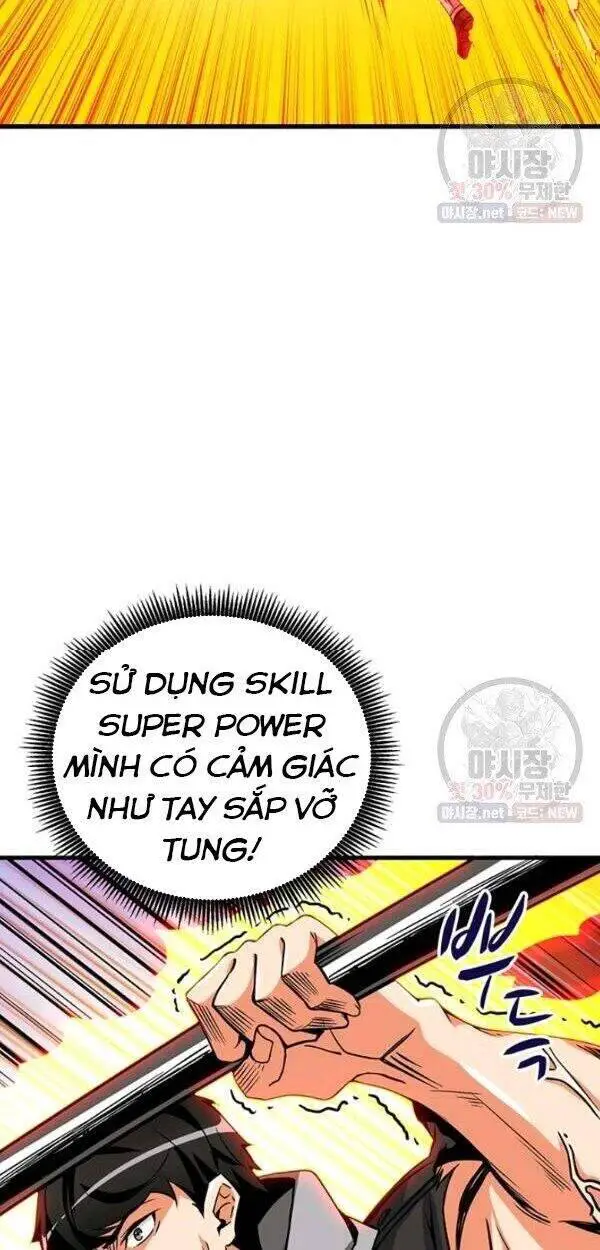 Tôi Là Người Chơi Duy Nhất Đăng Nhập Nettruyen ZZZ Chương 89 Page 7