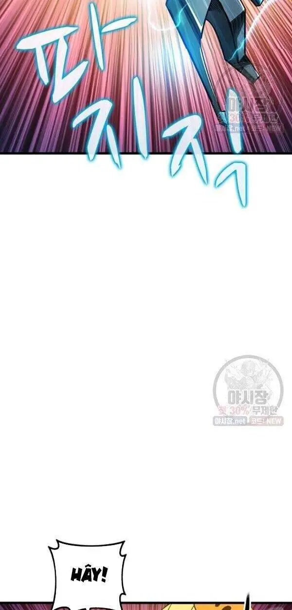 Tôi Là Người Chơi Duy Nhất Đăng Nhập Nettruyen ZZZ Chương 89 Page 18