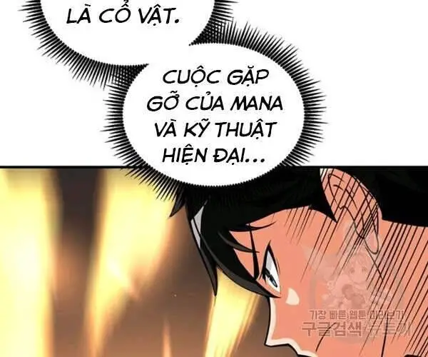 Tôi Là Người Chơi Duy Nhất Đăng Nhập Nettruyen ZZZ Chương 91 Page 47