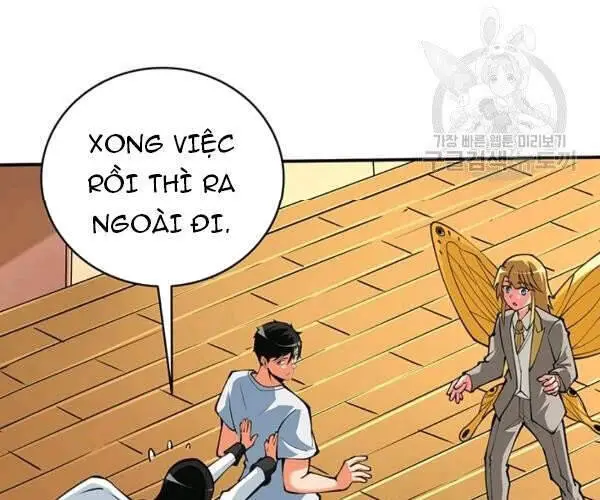 Tôi Là Người Chơi Duy Nhất Đăng Nhập Nettruyen ZZZ Chương 91 Page 56