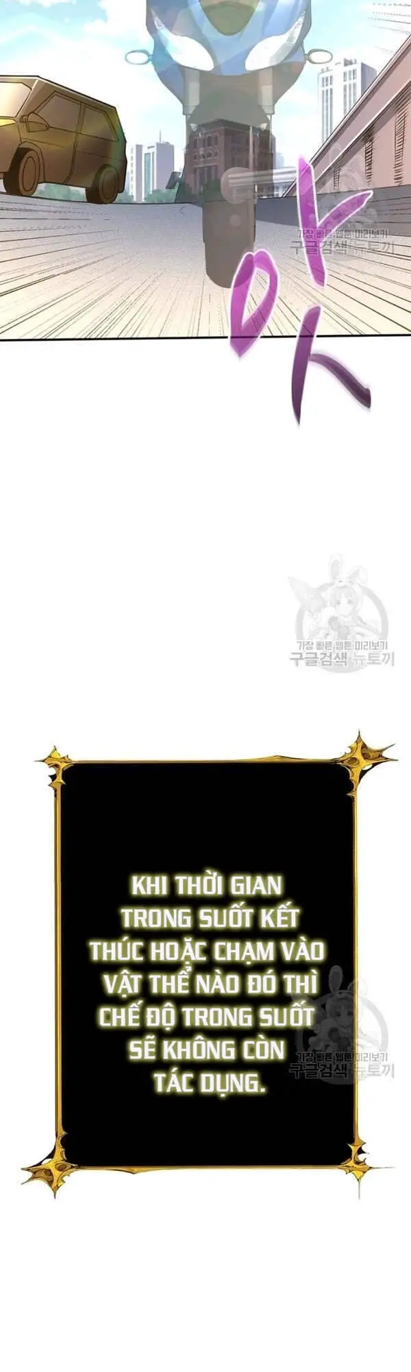 Tôi Là Người Chơi Duy Nhất Đăng Nhập Nettruyen ZZZ Chương 91 Page 63