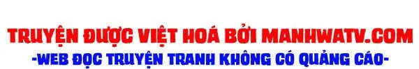 Tôi Là Người Chơi Duy Nhất Đăng Nhập Nettruyen ZZZ Chương 91 Page 78