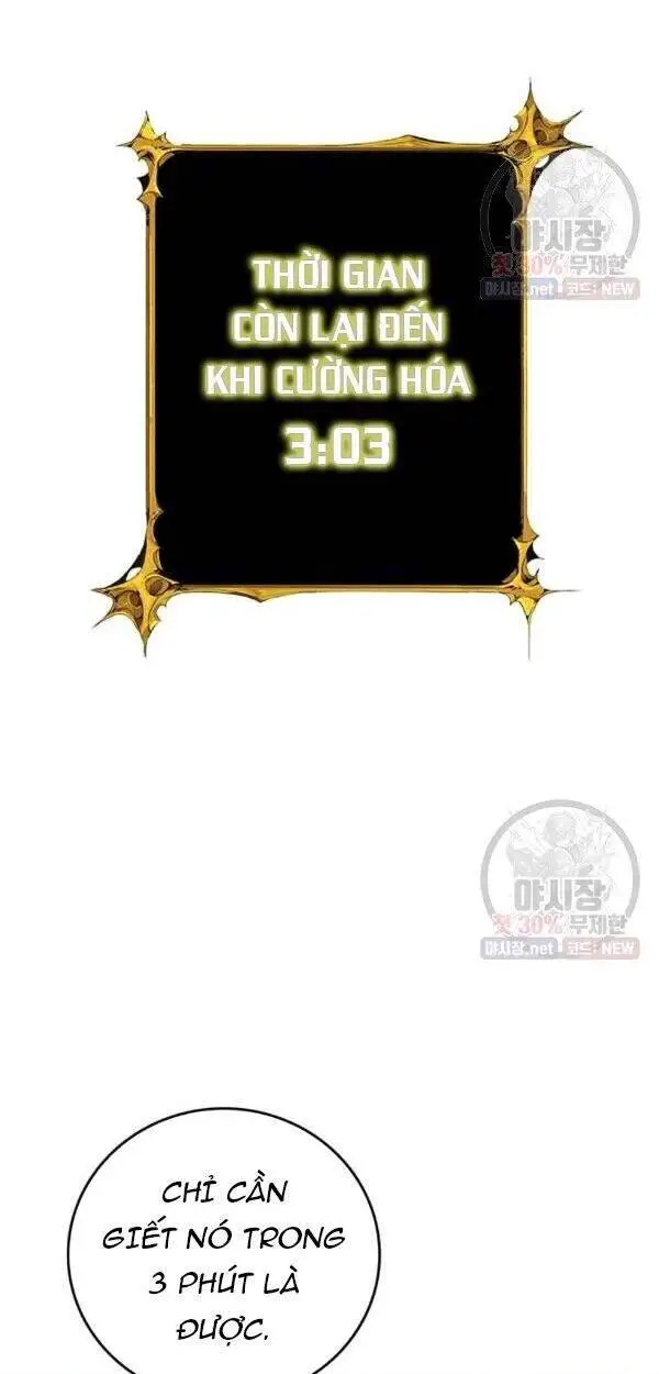 Tôi Là Người Chơi Duy Nhất Đăng Nhập Nettruyen ZZZ Chương 88 Page 6