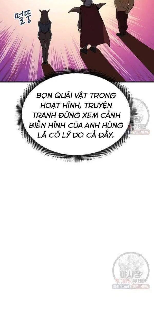 Tôi Là Người Chơi Duy Nhất Đăng Nhập Nettruyen ZZZ Chương 88 Page 22