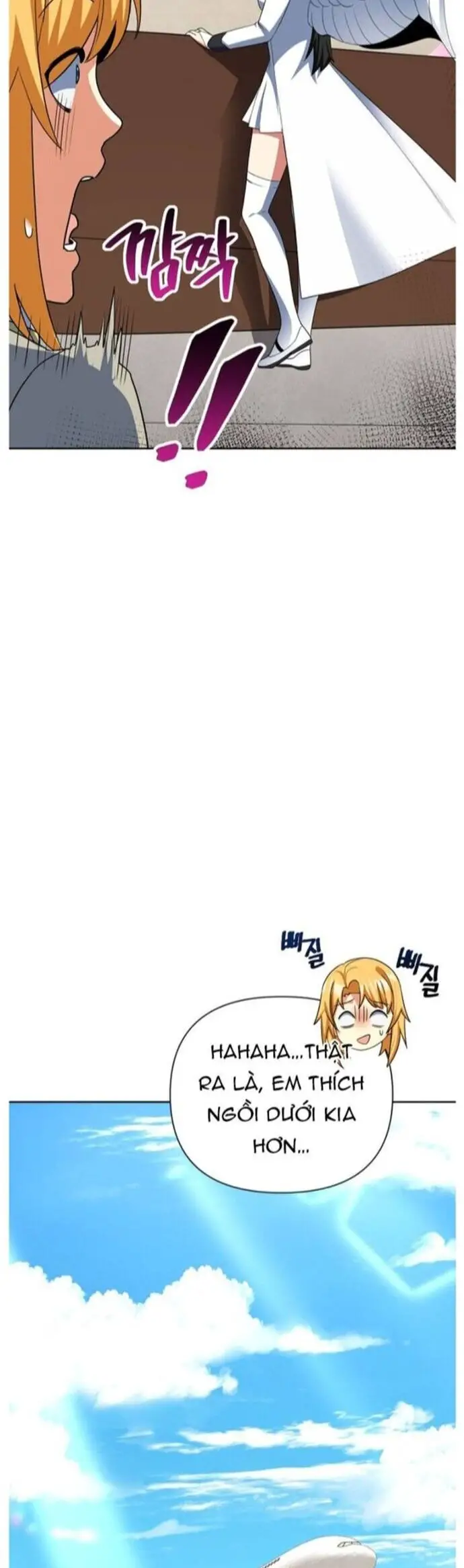 Tôi Là Người Chơi Duy Nhất Đăng Nhập Nettruyen ZZZ Chương 171 Page 12