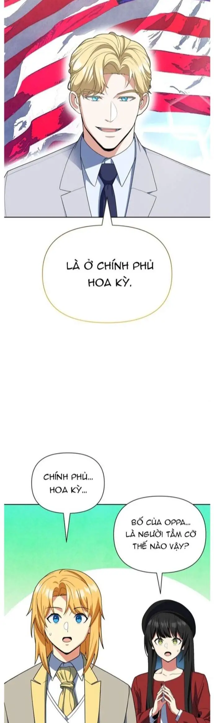 Tôi Là Người Chơi Duy Nhất Đăng Nhập Nettruyen ZZZ Chương 171 Page 27