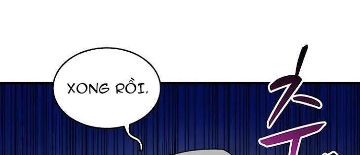 Tôi Là Người Chơi Duy Nhất Đăng Nhập Nettruyen ZZZ Chương 105 Page 53