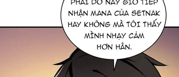 Tôi Là Người Chơi Duy Nhất Đăng Nhập Nettruyen ZZZ Chương 105 Page 67
