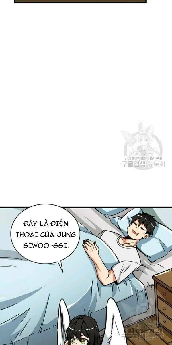 Tôi Là Người Chơi Duy Nhất Đăng Nhập Nettruyen ZZZ Chương 75 Page 39