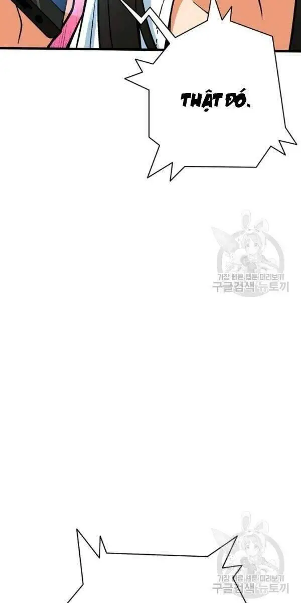 Tôi Là Người Chơi Duy Nhất Đăng Nhập Nettruyen ZZZ Chương 75 Page 48