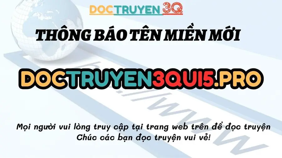 Tôi Là Người Chơi Duy Nhất Đăng Nhập Nettruyen ZZZ Chương 172 Page 48