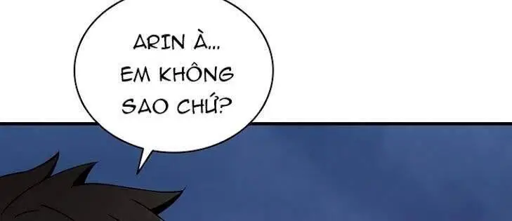 Tôi Là Người Chơi Duy Nhất Đăng Nhập Nettruyen ZZZ Chương 106 Page 56