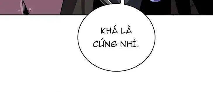 Tôi Là Người Chơi Duy Nhất Đăng Nhập Nettruyen ZZZ Chương 103 Page 73