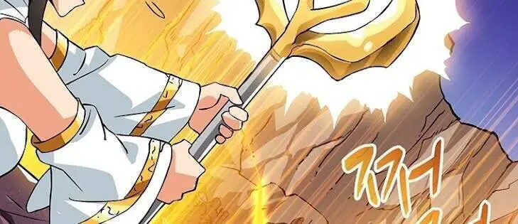 Tôi Là Người Chơi Duy Nhất Đăng Nhập Nettruyen ZZZ Chương 103 Page 79