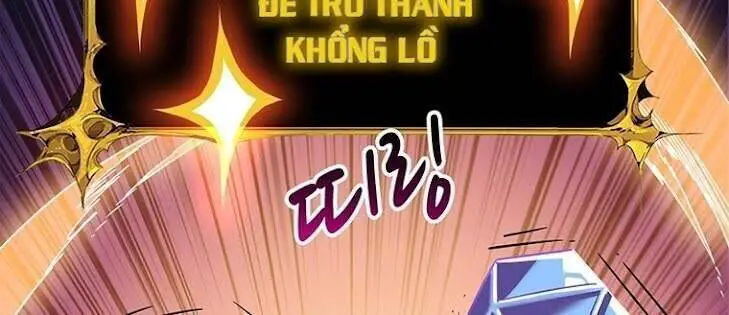 Tôi Là Người Chơi Duy Nhất Đăng Nhập Nettruyen ZZZ Chương 103 Page 87