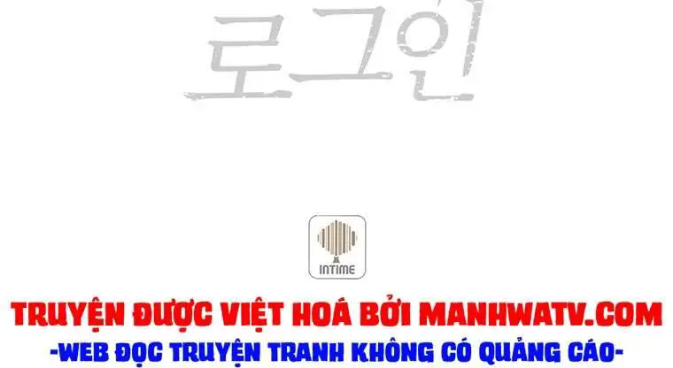 Tôi Là Người Chơi Duy Nhất Đăng Nhập Nettruyen ZZZ Chương 103 Page 94