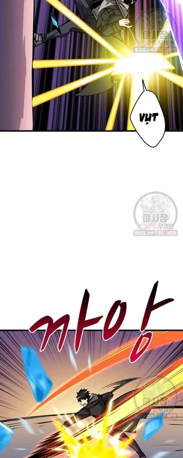 Tôi Là Người Chơi Duy Nhất Đăng Nhập Nettruyen ZZZ Chương 87 Page 64