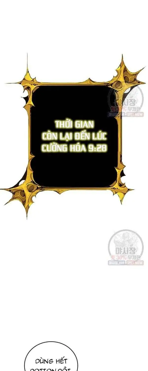 Tôi Là Người Chơi Duy Nhất Đăng Nhập Nettruyen ZZZ Chương 87 Page 71