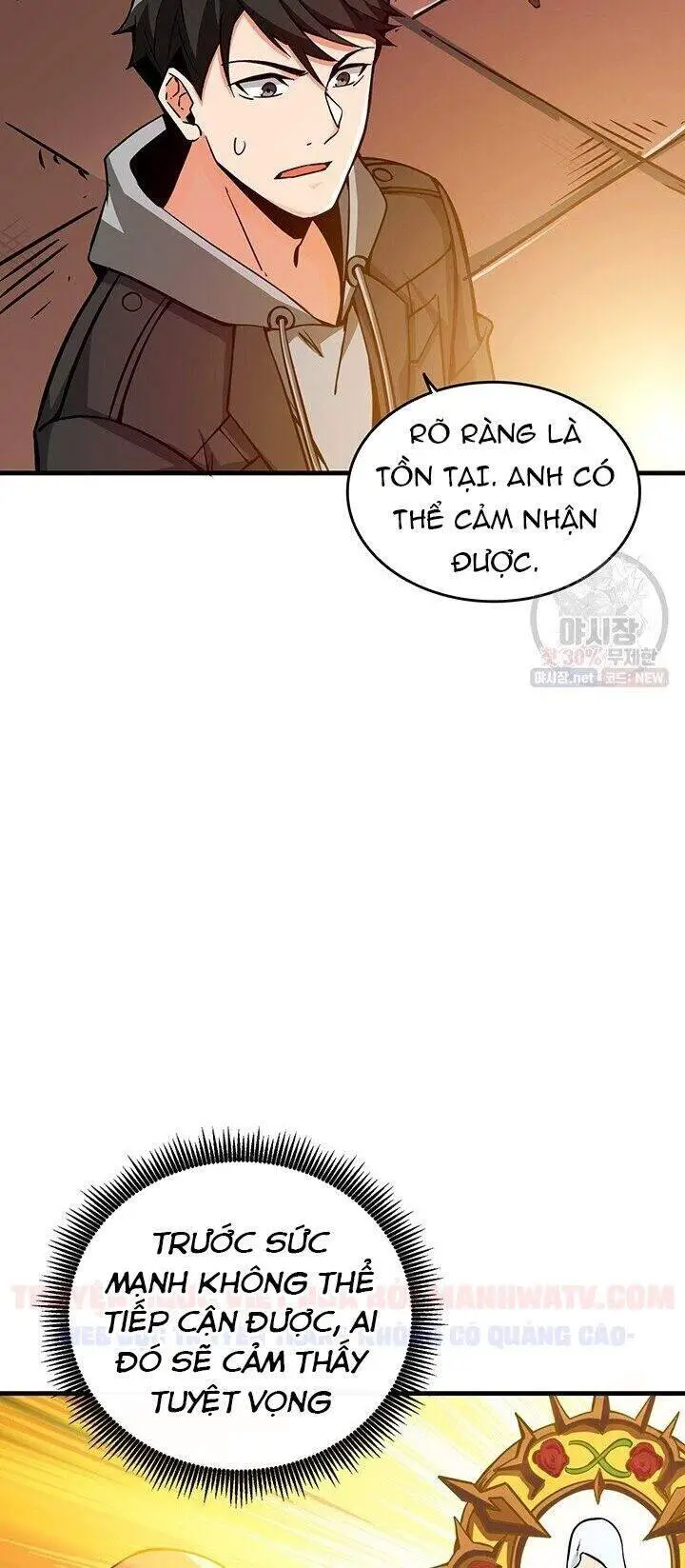 Tôi Là Người Chơi Duy Nhất Đăng Nhập Nettruyen ZZZ Chương 86 Page 25