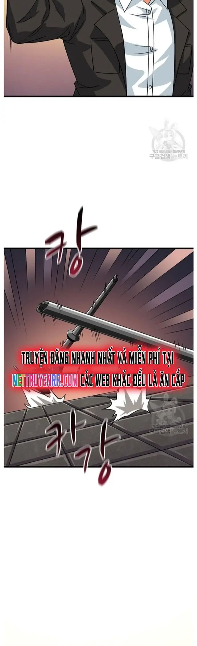 Tôi Là Người Chơi Duy Nhất Đăng Nhập Nettruyen ZZZ Chương 129 Page 18
