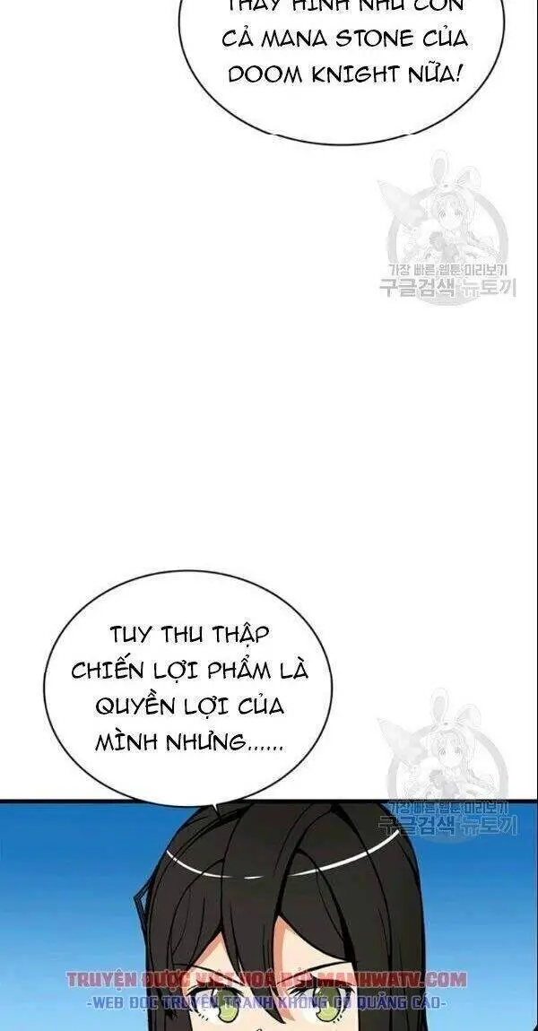 Tôi Là Người Chơi Duy Nhất Đăng Nhập Nettruyen ZZZ Chương 74 Page 13