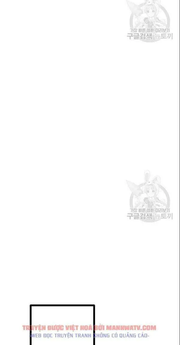Tôi Là Người Chơi Duy Nhất Đăng Nhập Nettruyen ZZZ Chương 74 Page 19