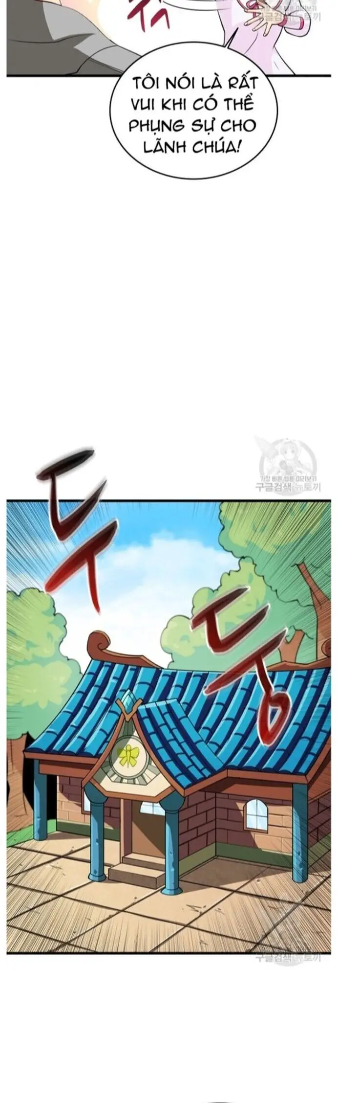 Tôi Là Người Chơi Duy Nhất Đăng Nhập Nettruyen ZZZ Chương 138 Page 6