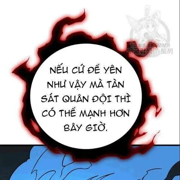 Tôi Là Người Chơi Duy Nhất Đăng Nhập Nettruyen ZZZ Chương 72.2 Page 7