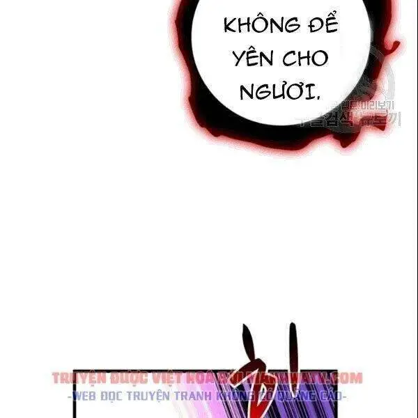 Tôi Là Người Chơi Duy Nhất Đăng Nhập Nettruyen ZZZ Chương 72.2 Page 9