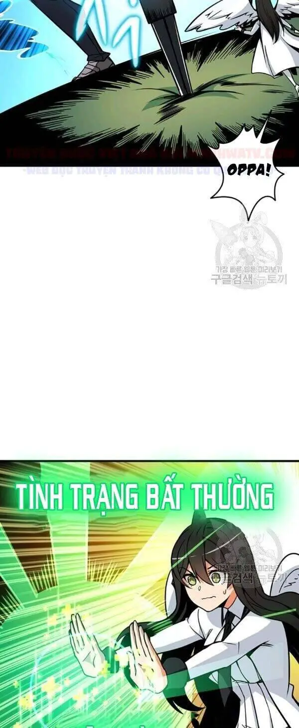 Tôi Là Người Chơi Duy Nhất Đăng Nhập Nettruyen ZZZ Chương 85 Page 18