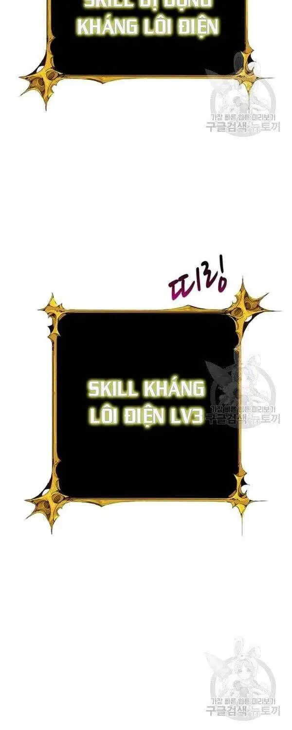 Tôi Là Người Chơi Duy Nhất Đăng Nhập Nettruyen ZZZ Chương 85 Page 49