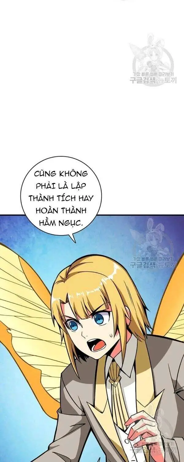 Tôi Là Người Chơi Duy Nhất Đăng Nhập Nettruyen ZZZ Chương 85 Page 51