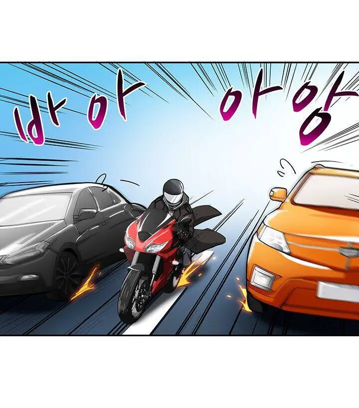 Tôi Là Người Chơi Duy Nhất Đăng Nhập Nettruyen ZZZ Chương 38 Page 24