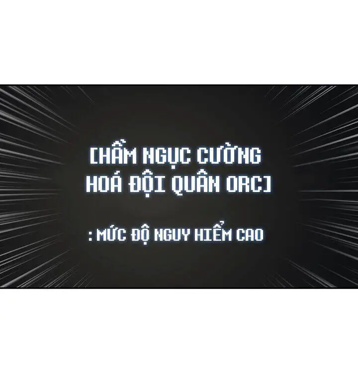 Tôi Là Người Chơi Duy Nhất Đăng Nhập Nettruyen ZZZ Chương 38 Page 31