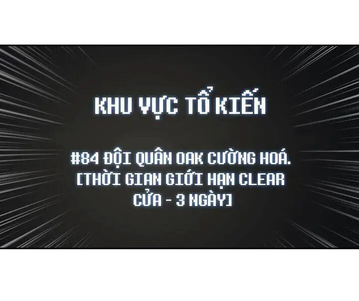 Tôi Là Người Chơi Duy Nhất Đăng Nhập Nettruyen ZZZ Chương 38 Page 35